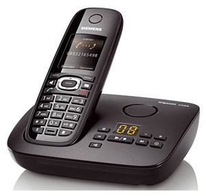 Fiksni Telefon